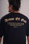Oversized - Armor of God