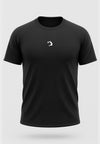 Camiseta Dry Fit Movement - Symbol - Preta