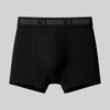Cueca Tech - Preto